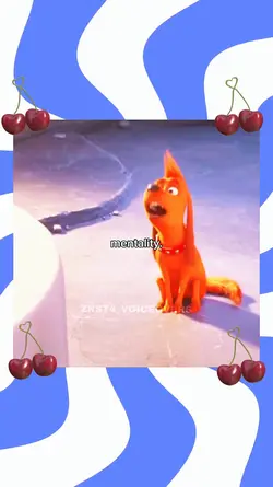 BRITISH VO. CARTOONS