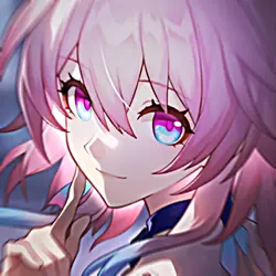 ゲンチアナ