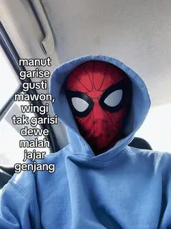 TREND KATA KATA