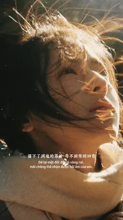 𓆡 姓名 x 0.9 𓆡