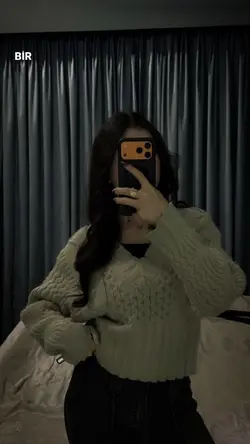 BirDeliRüzgarSavurdu