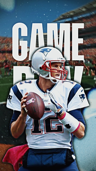 Día de juego