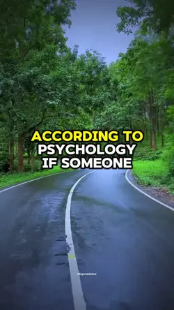 Psychology