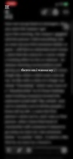 damn notes app