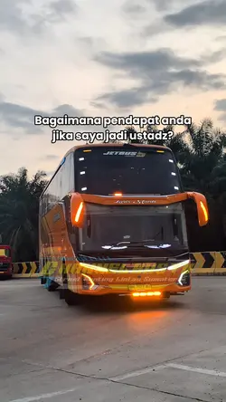 Bagaimana pendapat a
