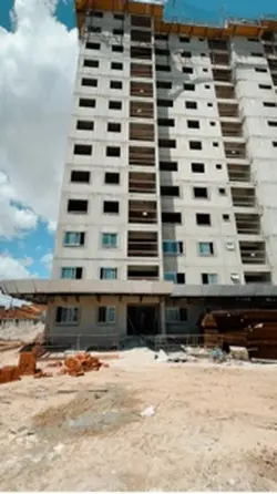 CONSTRUĆĆO CIVIL