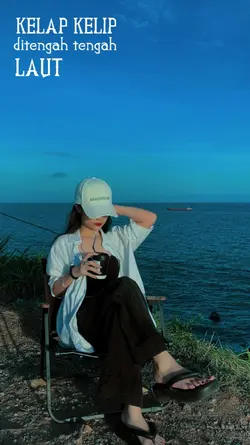 kelap kelip bintang