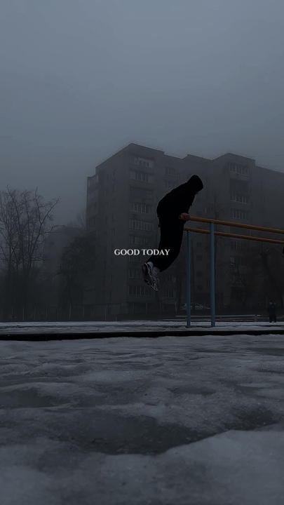 MOTIVACIÓN 