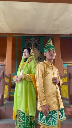 lagu daerah banjar