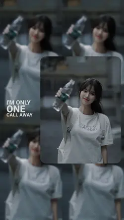 One Call Away