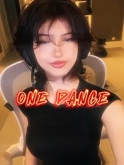 ONE DANCE