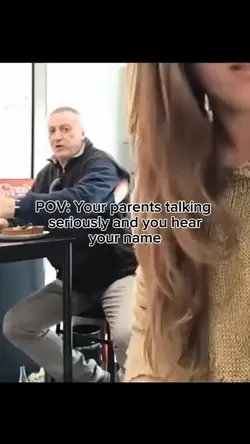 new viral trend