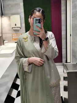 Jalan jalan raya