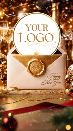 Logo-happyNewYear