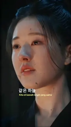 ost korea