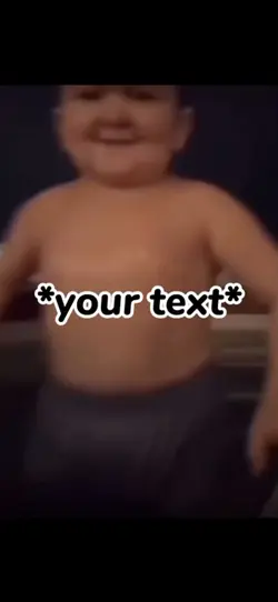 Hasbullah so silly 😂