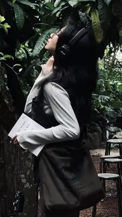 Yêu không hề tính