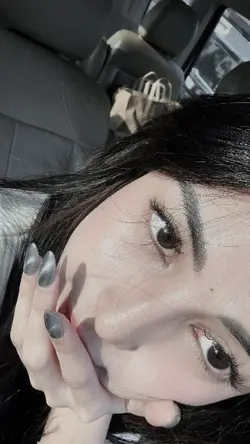 Tapi ane tetap setia