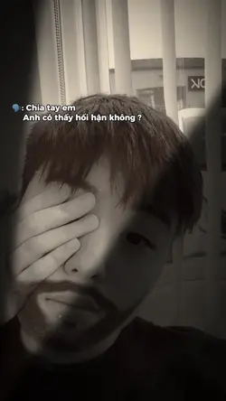 Có cái đầu buoi^`