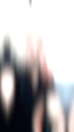 '' lede''