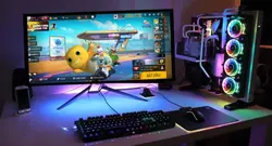 1 ảnh game pc