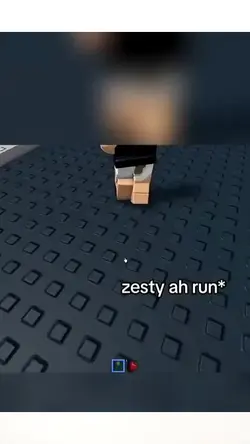 funny roblox