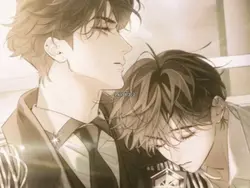 ออกศึกข้านึกแต่รบ