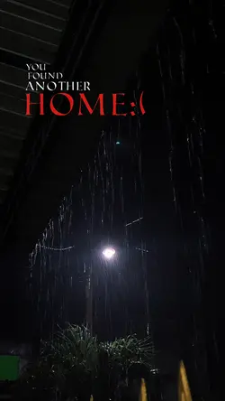 Home too late
