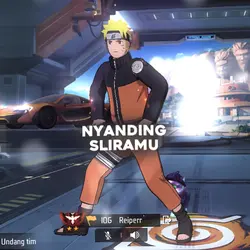 dj tresno tekan mati