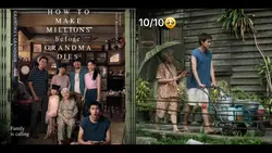 Before/After
