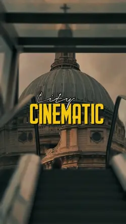 6Clips Cinematic 