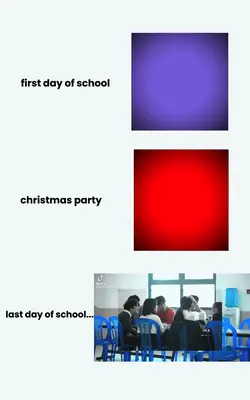 end class 