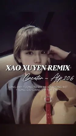 [2] NHẠC REMIX CUỐN