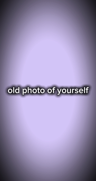 2 photos