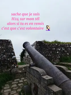 remis pas par hasard