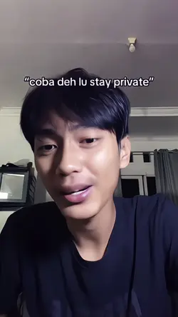 CobaDehLuStayPrivate