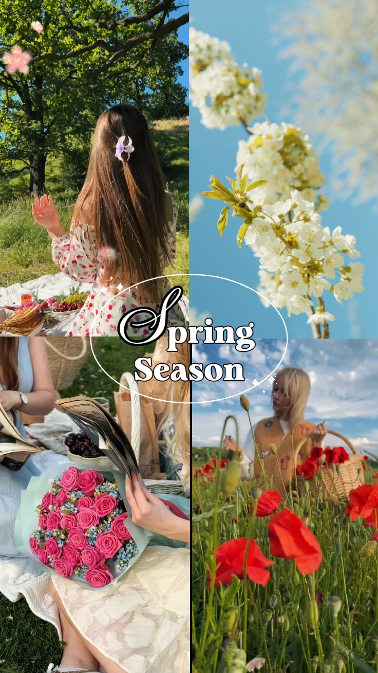 Primavera