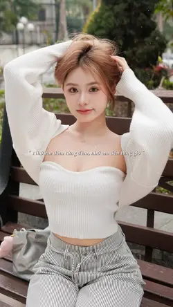 Nếu Remix