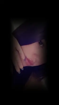 cumbia viral