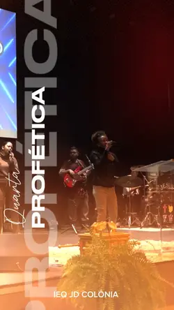 Recap