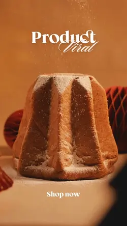 New Product Trend