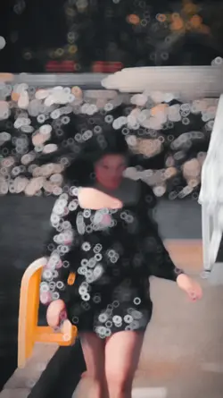 Tere Dil Pe Mera Hak