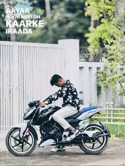 Trending new song