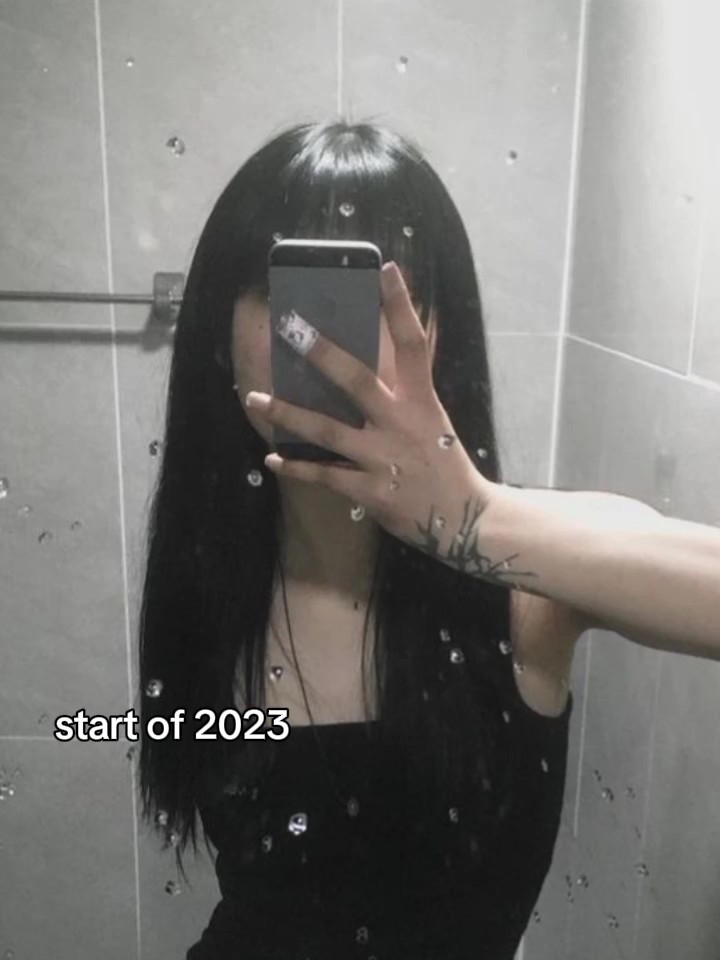 start of 2023 vs end