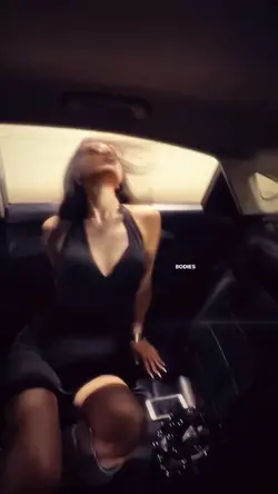 Talking bodyyy