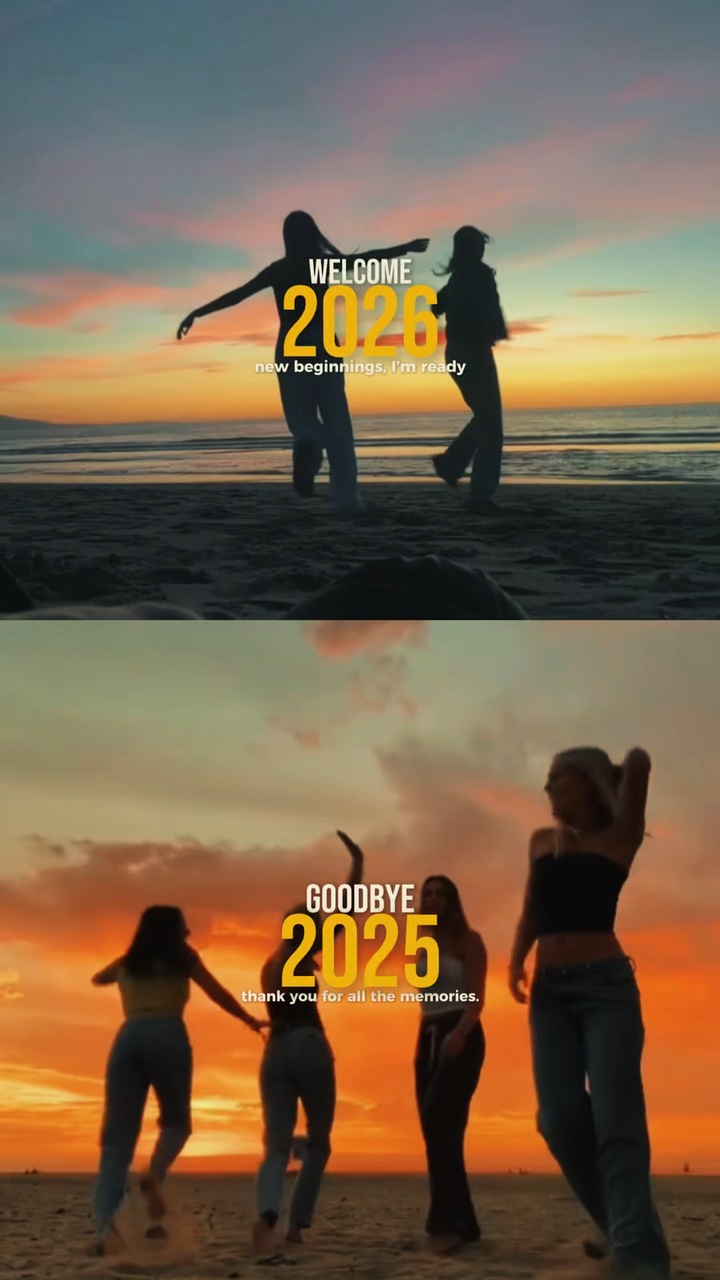 2025 hingga 2026