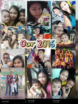 2016