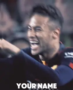 Creds to … In coment