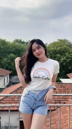 aesthetic 
