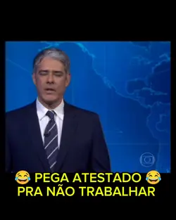 pega atestado médico